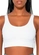 Top Feminino Regata Enfim 1000121399