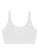 Top Feminino Regata Enfim 1000121399