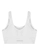 Top Feminino Regata Enfim 1000121399