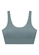 Top Feminino Regata Enfim 1000121399