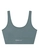 Top Feminino Regata Enfim 1000121399