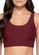 Top Feminino Regata Enfim 1000121399