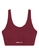 Top Feminino Regata Enfim 1000121399