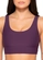 Top Feminino Regata Enfim 1000121399