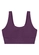 Top Feminino Regata Enfim 1000121399