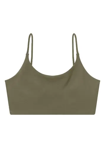 Top Feminino Enfim 1000121431