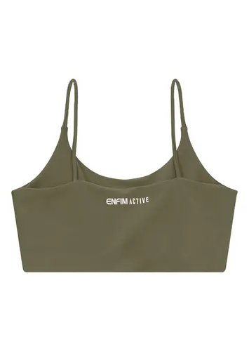 Top Feminino Enfim 1000121431