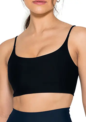 Top Feminino Enfim 1000121431