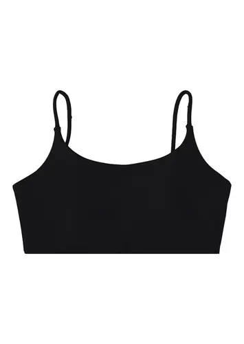 Top Feminino Enfim 1000121431