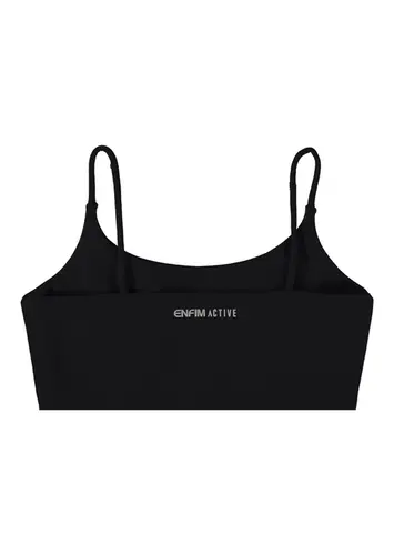 Top Feminino Enfim 1000121431