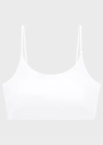 Top Feminino Enfim 1000121431
