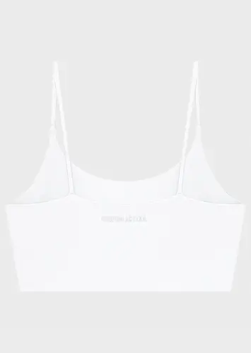 Top Feminino Enfim 1000121431
