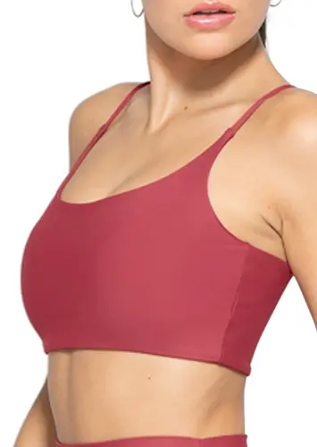 Top Feminino Enfim 1000121431