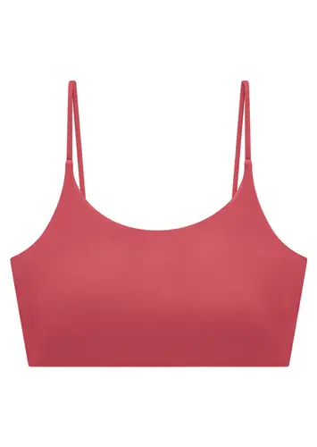 Top Feminino Enfim 1000121431