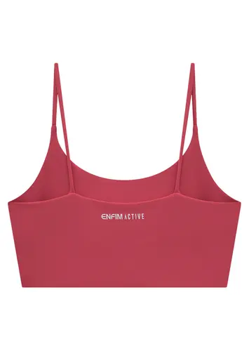 Top Feminino Enfim 1000121431