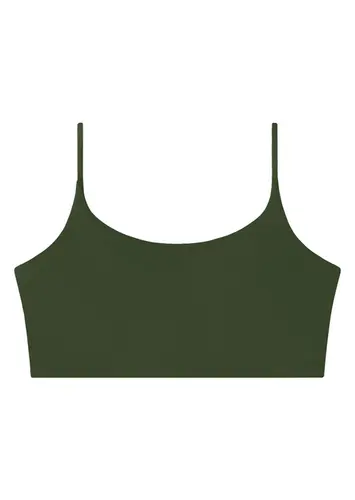Top Feminino Enfim 1000121431