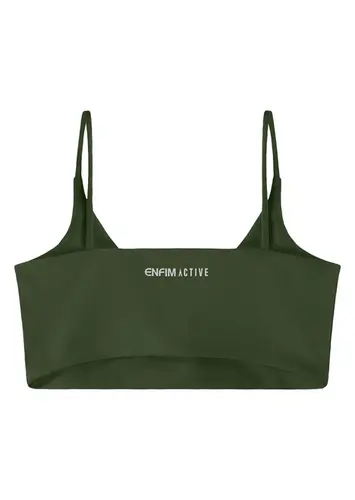 Top Feminino Enfim 1000121431