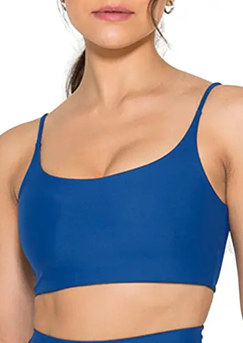 Top Feminino Enfim 1000121431