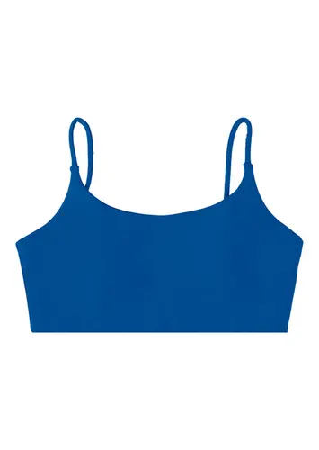 Top Feminino Enfim 1000121431