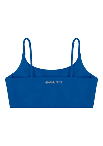 Top Feminino Enfim 1000121431