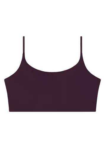 Top Feminino Enfim 1000121431