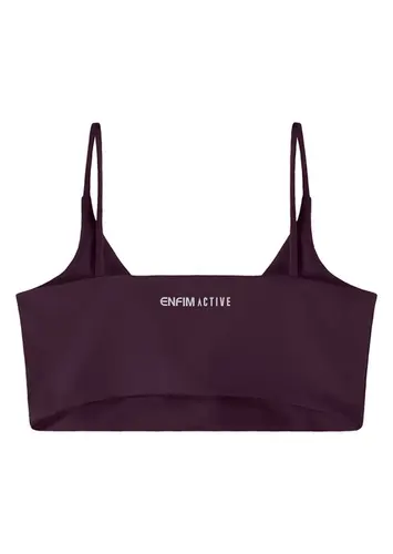 Top Feminino Enfim 1000121431