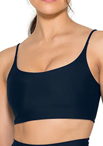 Top Feminino Enfim 1000121431
