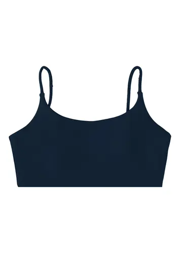 Top Feminino Enfim 1000121431