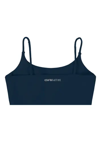 Top Feminino Enfim 1000121431