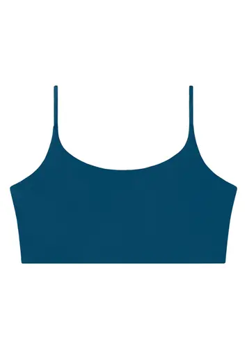Top Feminino Enfim 1000121431