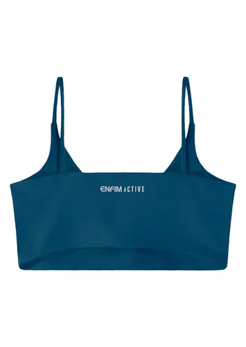Top Feminino Enfim 1000121431