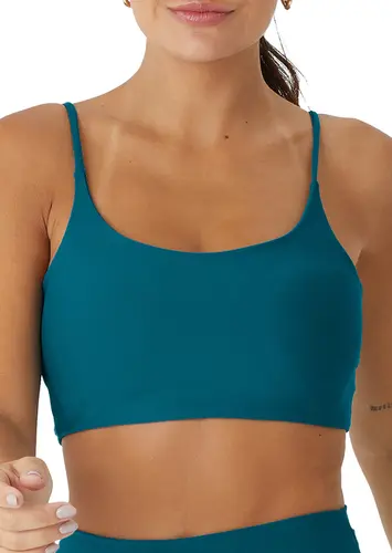 Top Feminino Enfim 1000121431