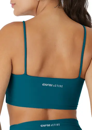 Top Feminino Enfim 1000121431