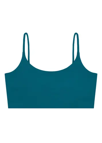 Top Feminino Enfim 1000121431