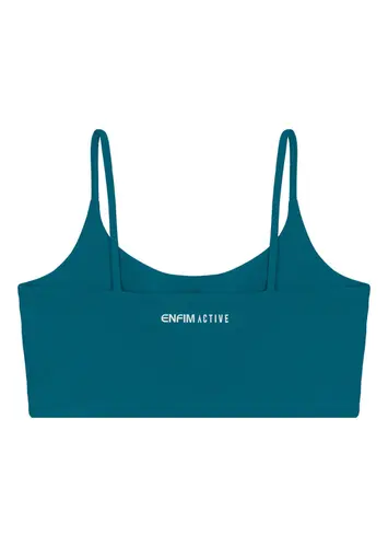 Top Feminino Enfim 1000121431