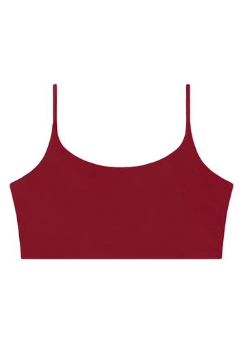 Top Feminino Enfim 1000121431