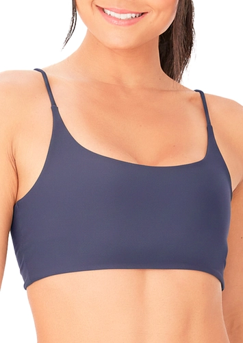 Top Feminino Enfim 1000121431