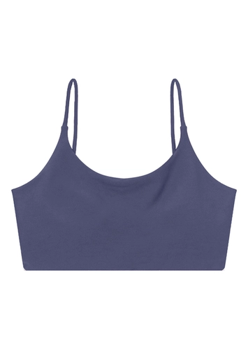 Top Feminino Enfim 1000121431