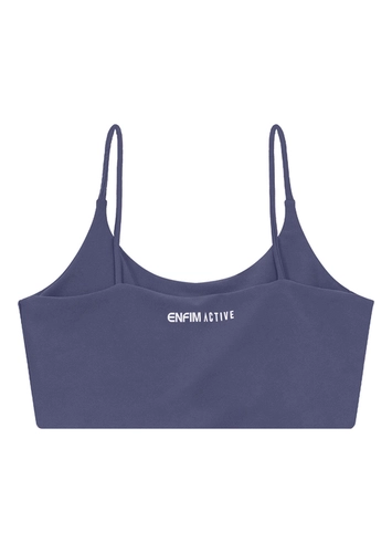 Top Feminino Enfim 1000121431