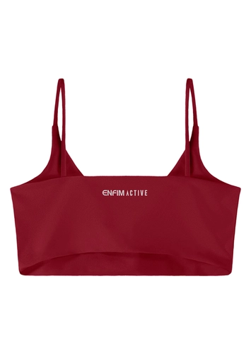 Top Feminino Enfim 1000121431