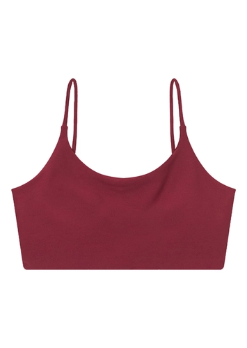Top Feminino Enfim 1000121431
