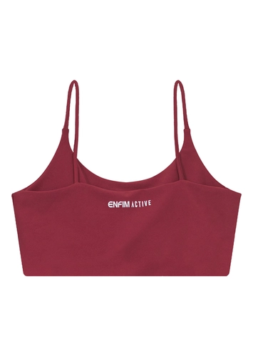 Top Feminino Enfim 1000121431