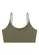 Top Feminino Enfim 1000121431