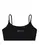 Top Feminino Enfim 1000121431