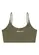 Top Feminino Enfim 1000121431