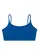 Top Feminino Enfim 1000121431