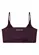 Top Feminino Enfim 1000121431