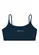 Top Feminino Enfim 1000121431