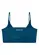 Top Feminino Enfim 1000121431