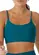 Top Feminino Enfim 1000121431